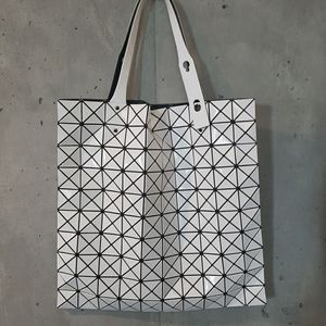 Bao Bao Miyake tote